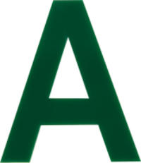 naambord